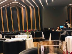 -西山人家·二十年老字号农家菜(旺山店)