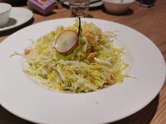 -连鹭海鲜·海肠捞饭·海胆饭(星海店)