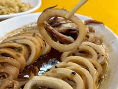 -甜甜屋(解放中路店)