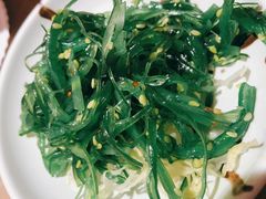 -吾妻拉面•和风食堂(群光广场店)