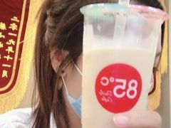 -85度C(广州黄边店)
