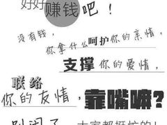 -牧歌商务公馆(南门店)