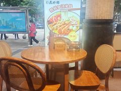 -原醪糟民俗小吃(金沙港湾店)