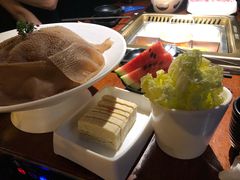 -大渝火锅(苏州西城永捷店)