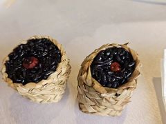 -清华酒楼(盘门店)