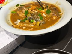 -浙C老邻舍(西城海错店)
