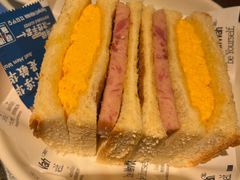 -敏华冰厅(天河城店)