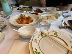 -翠园(北京王府中环店)