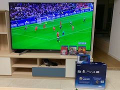 -Sony Store 索尼(来福士店)