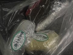 -江南春(中山中路店)