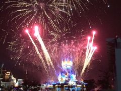 -厦门方特梦幻王国