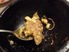 -boundaries籬苑(瑞光创意工厂-贰号院店)