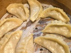 -钱锋炭缸烧烤(南湖大路总店)