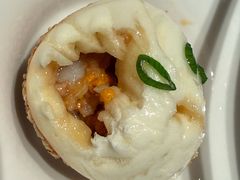 -79号渔船海鲜饭店(岗厦店)