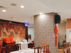 -东兴楼饭庄(六里桥店)