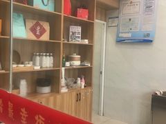 -鸭寨夫人(无锡首店)