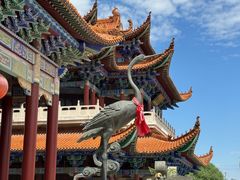 -大悲禅寺