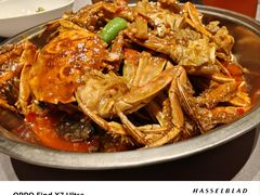 -徐记海鲜(梅溪新天地店)