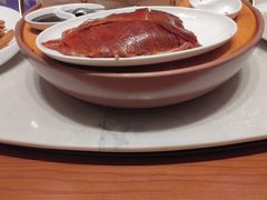 -泓历皇朝酒店(东亭店)