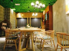 -优悦派·别墅派对轰趴馆(静安店)