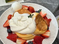 -蜜思琪蛋糕(民生路店)