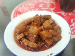 -逸桂禾面馆