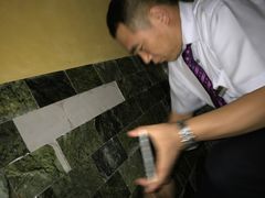 -水晶之星洗浴温泉汗蒸