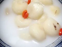-京城小江南·北京烤鸭·江南土菜·白鱼(中关村店)
