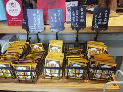 -唐咖精品咖啡(大理古城手冲店)