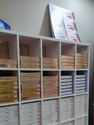 -厦门美莱整形美容医院