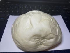 -天泽祥·鼓楼馒头(鼓楼店)