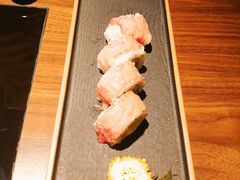 -牛道·和牛九食(市府恒隆广场店)