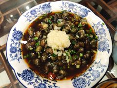 -呼吸森林·生态农庄农家乐私房菜