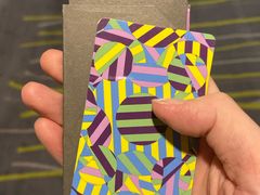 -南京禄口机场雅高铂尔曼大酒店