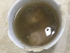 -广达眼镜炖罐(广达店)