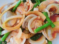 -两兄弟Song Pee Nong(2号店)