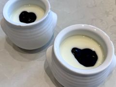 -老妈菜馆(建设街店)