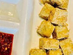 -老长沙罐子楼(楷林店)