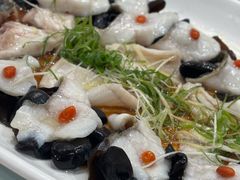 -广州酒家(昌岗地铁站店)