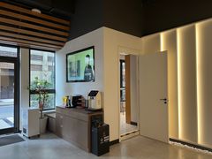 -齐玉齿科JADENTAL
