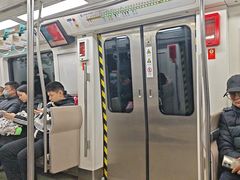 -田村(地铁站)