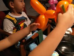 -味舵主不改良老火锅(杨舍老街店)