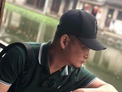 -Siam泰餐厅(水上公园店)