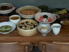 -元古雲境(太古里店)