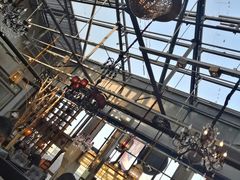 -Maan coffee漫咖啡(1905店)