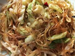 -旺顺阁海鲜广场(亚运村店)