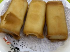 -仁信老铺(华盖路店)