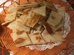-有锞私房菜(良乡大学城店)