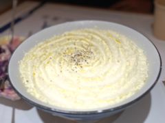 -火山屋台(新街口店)