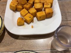 -王家厨房(新华路店)